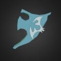 CheapAccountz
